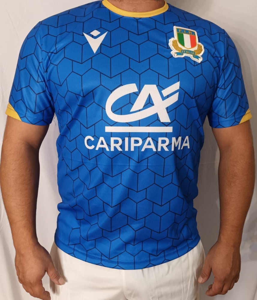 Camisetas de Rugby - Imagen 7