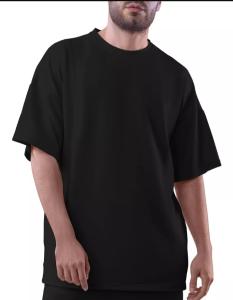 Remeras Oversize
