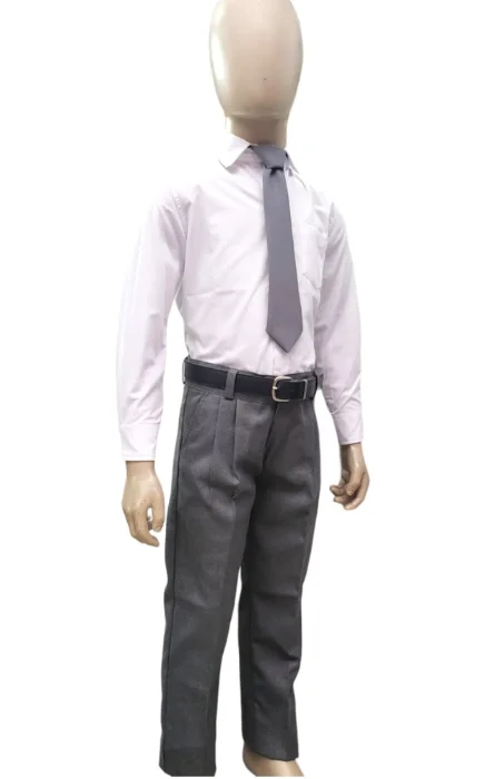 Pantalon Colegial Casimir