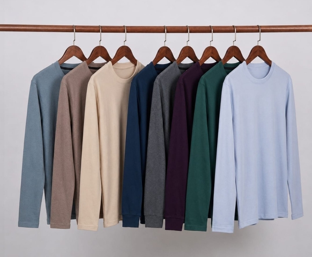 Camiseta Darlon - Imagen 4