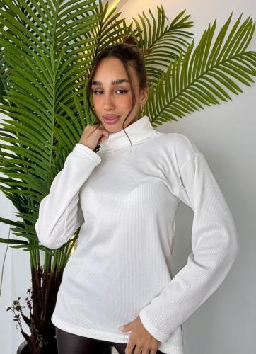 Sweater Poleron