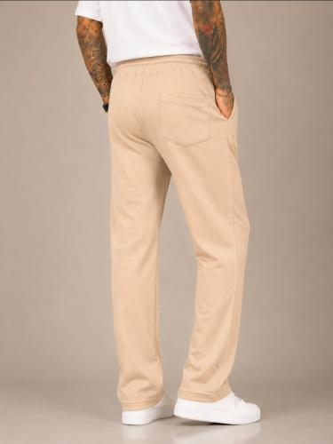 Pantalon Recto Darlon - Miniatura 2