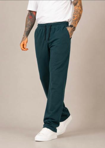 Pantalon Recto Darlon - Miniatura 5