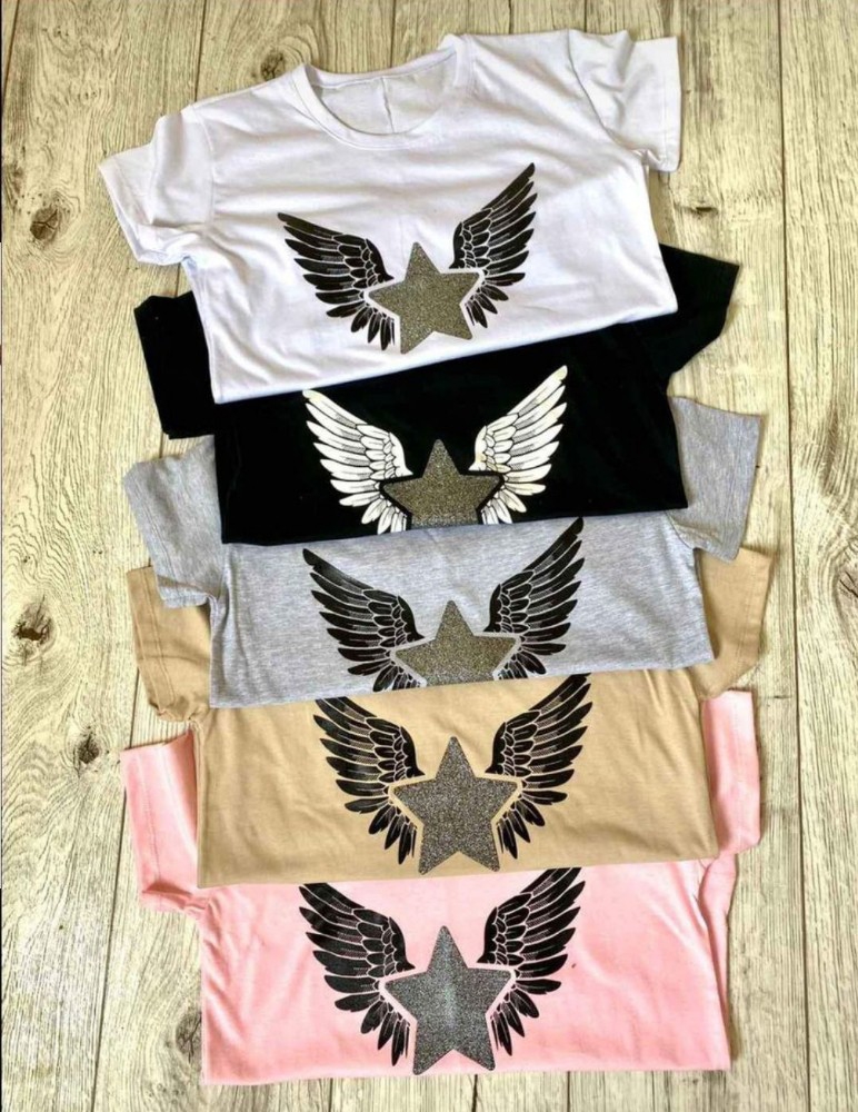 Remeras de Mujer - Imagen 5