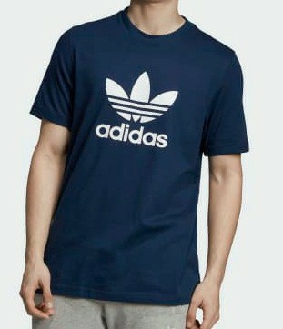 Remeras de Hombres - Imagen 2