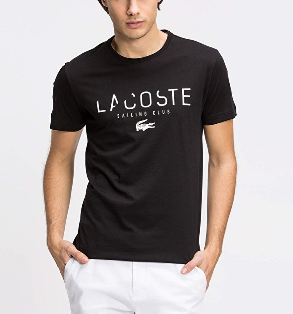 Remeras de Hombres - Imagen 8