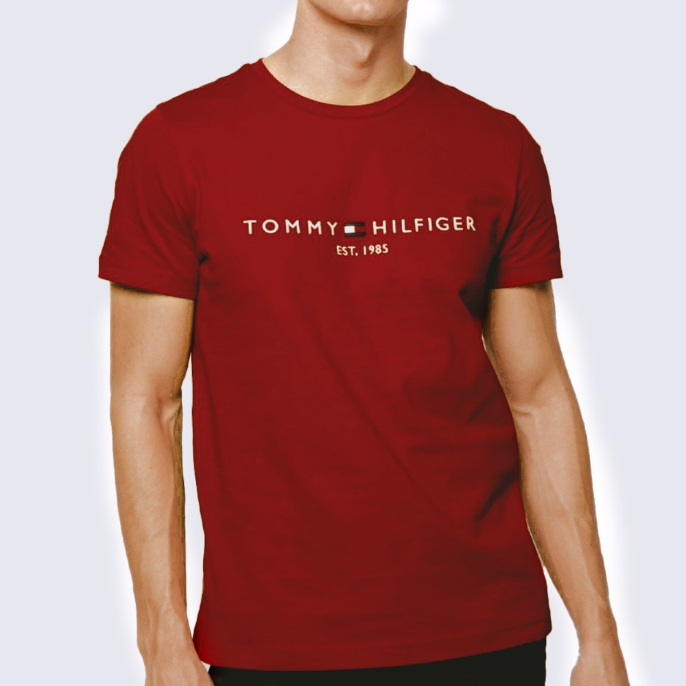 Remeras de Hombre - Imagen 3