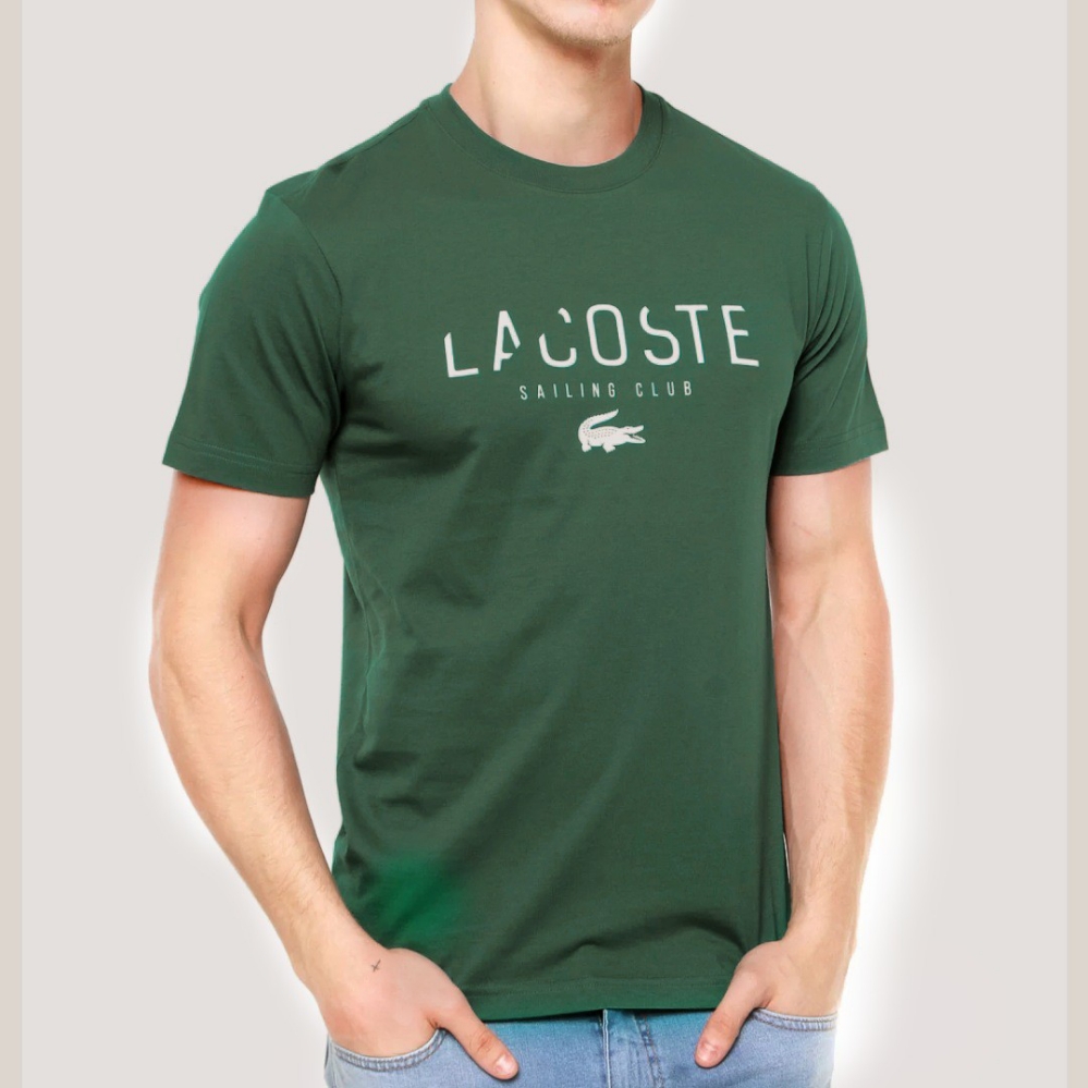 Remeras de Hombre - Imagen 6