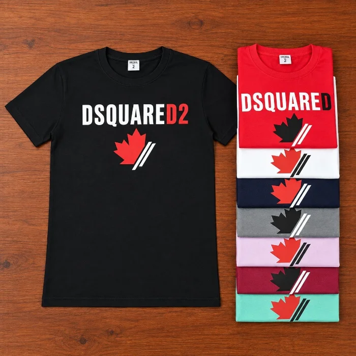 Remeras de Hombres