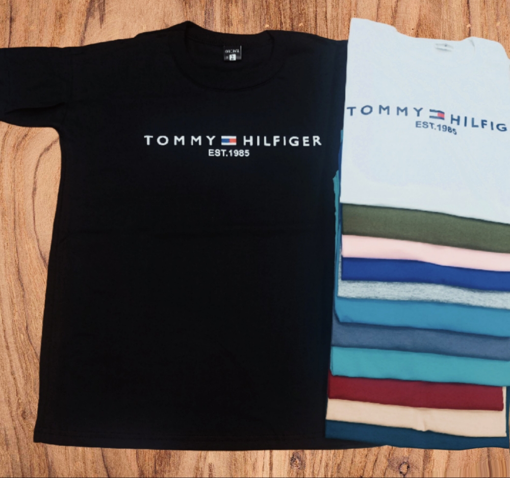 Remeras de Hombre - Imagen 3