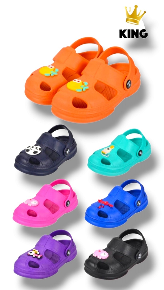 Franciscana Kids - Imagen 2