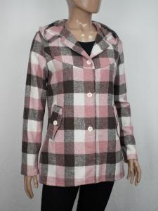 Sacos de Paño