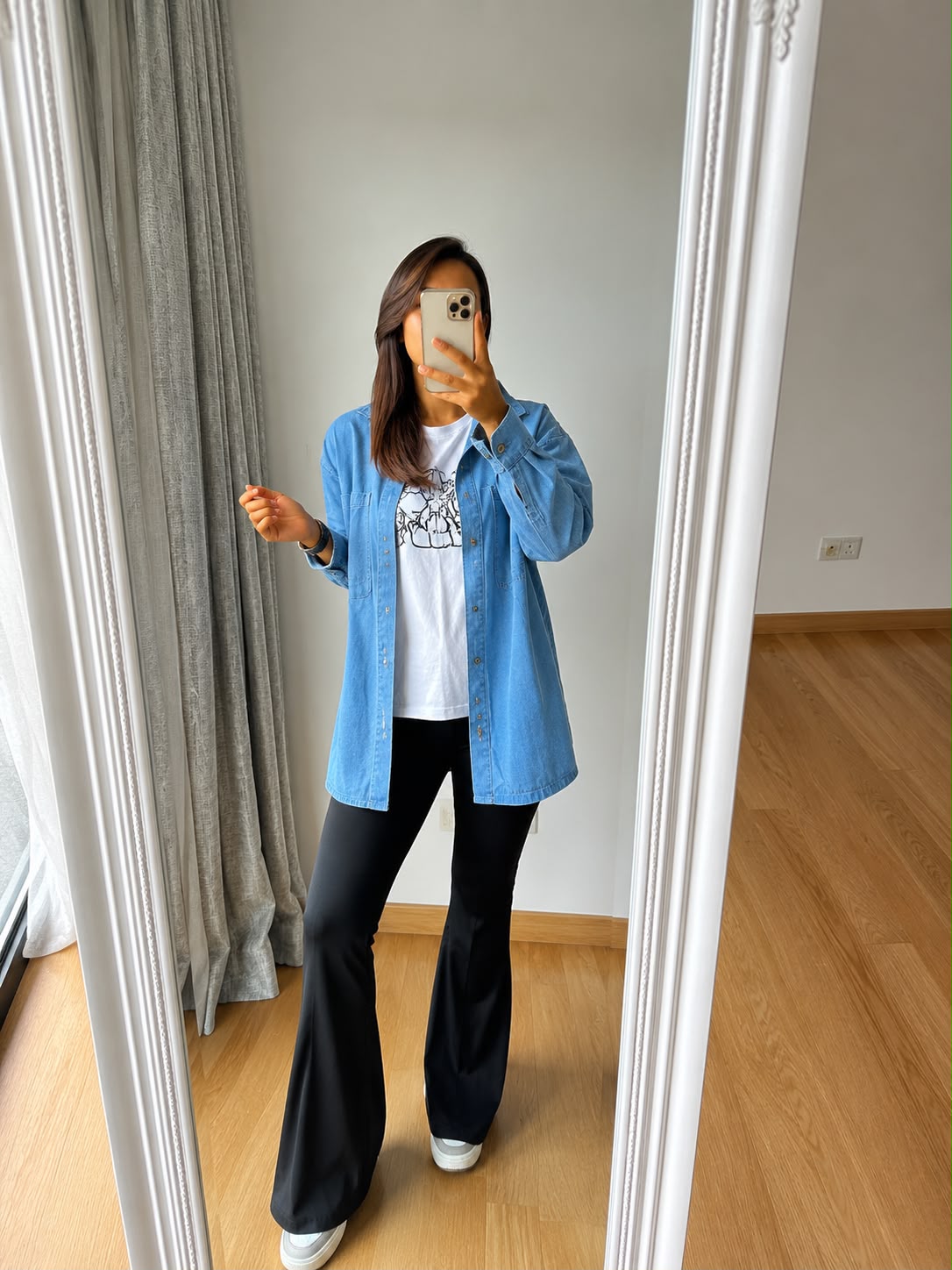 Camisaco de Jean - WhatsApp%20Image%202026-08-03%20at%201.42.51%20PM.jpeg