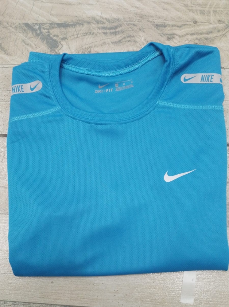 Remeras Deportiva Nik Hombre - Imagen 4