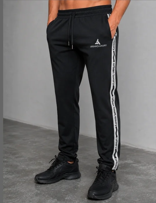 Pantalón Dominic Urban Luxury