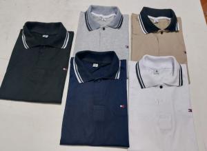 Chombas Tommy Premium ( L )