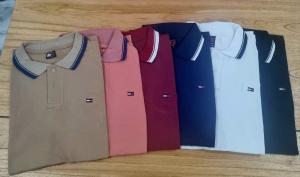 Chombas Tommy Premium ( L  )