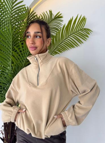 Buzo Oversize Patagonia - Miniatura 4
