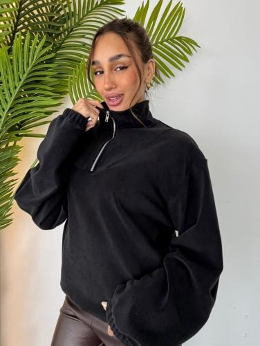 Buzo Oversize Patagonia - Miniatura 7