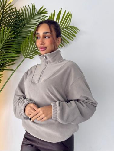 Buzo Oversize Patagonia - Miniatura 8