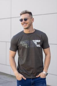 Remeras de Hombre 2 al 8 - Miniatura 3