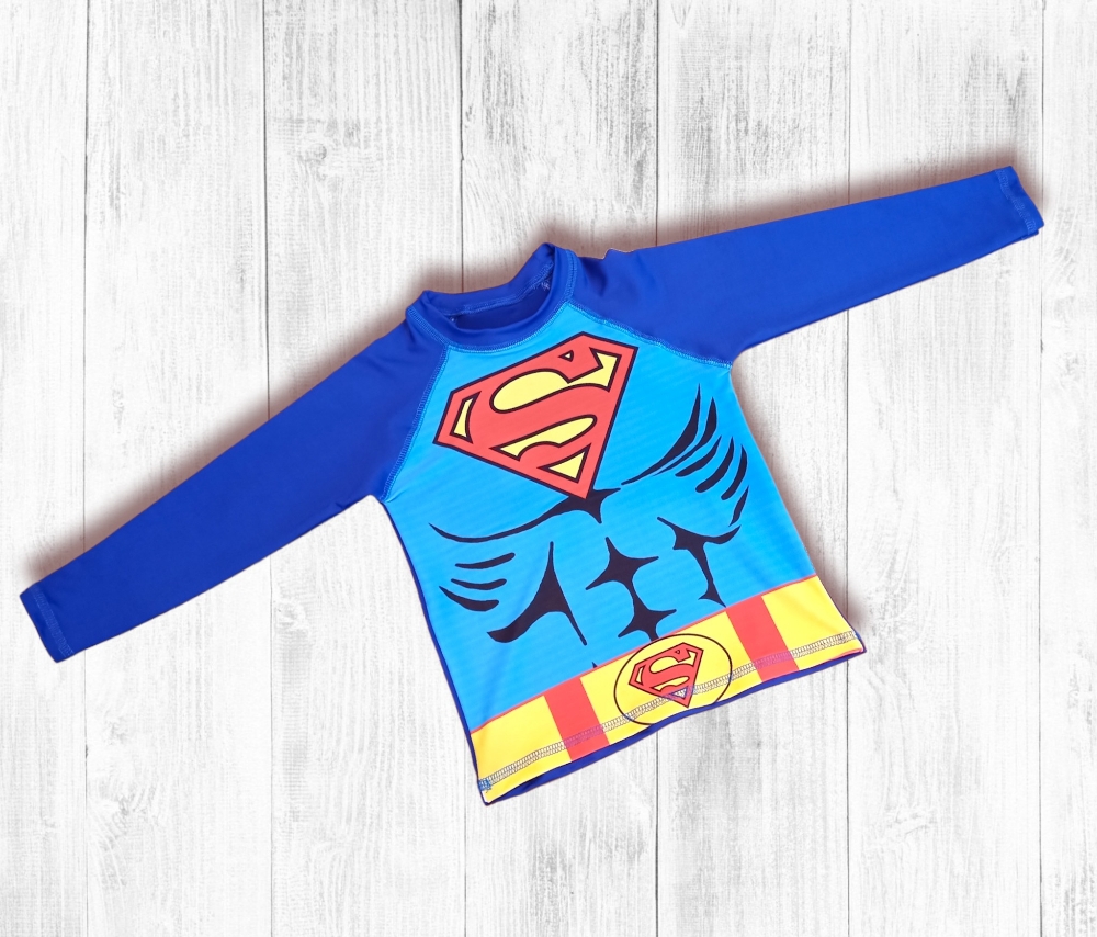 Remeras Uv - Imagen 3