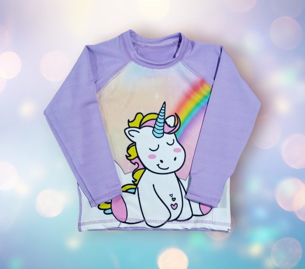 Remeras Uv - Imagen 2