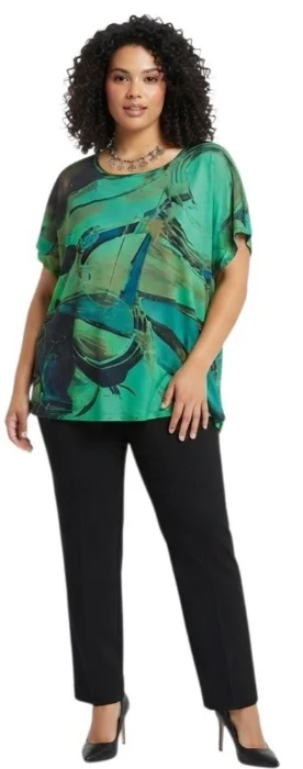 Remera Clásica  Sublimadas
