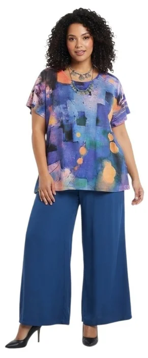 Remera Clásica  Sublimadas