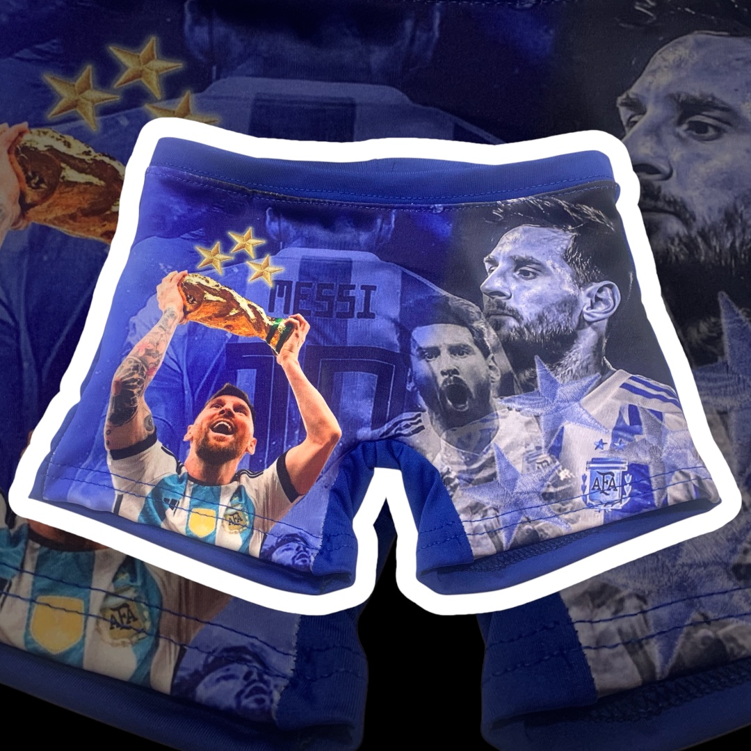 Boxers Lycra Filtro Uv - Photoroom_20241212_221921.jpeg