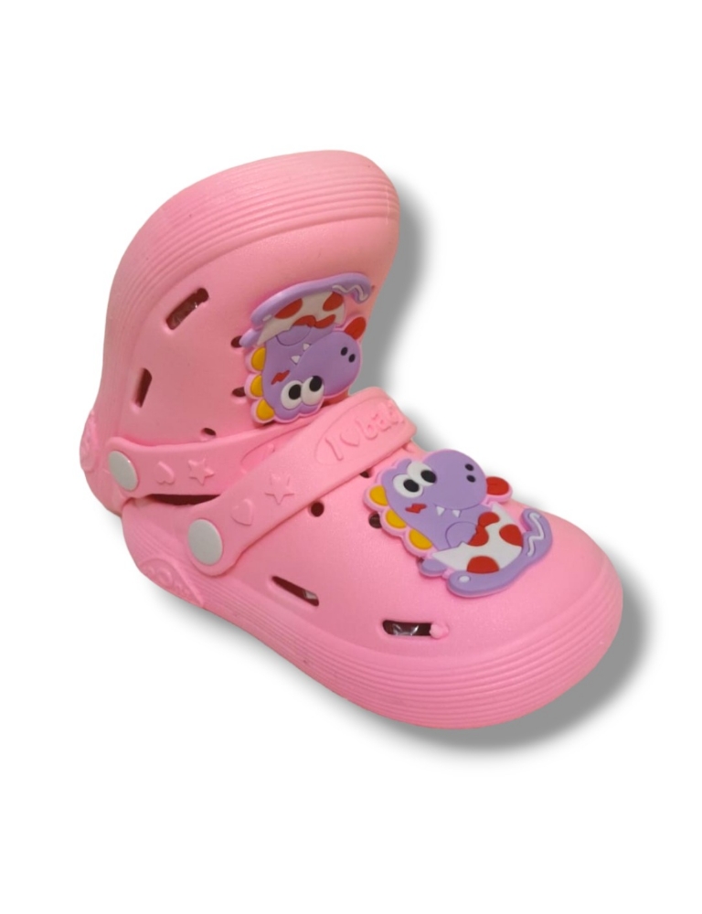 Crocs Unisex Cocodrilo - Imagen 2