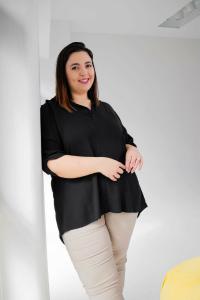 Camisola
