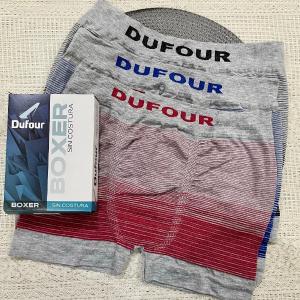Boxer Dufour Art 55