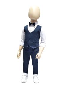 Conjunto de Bautismo