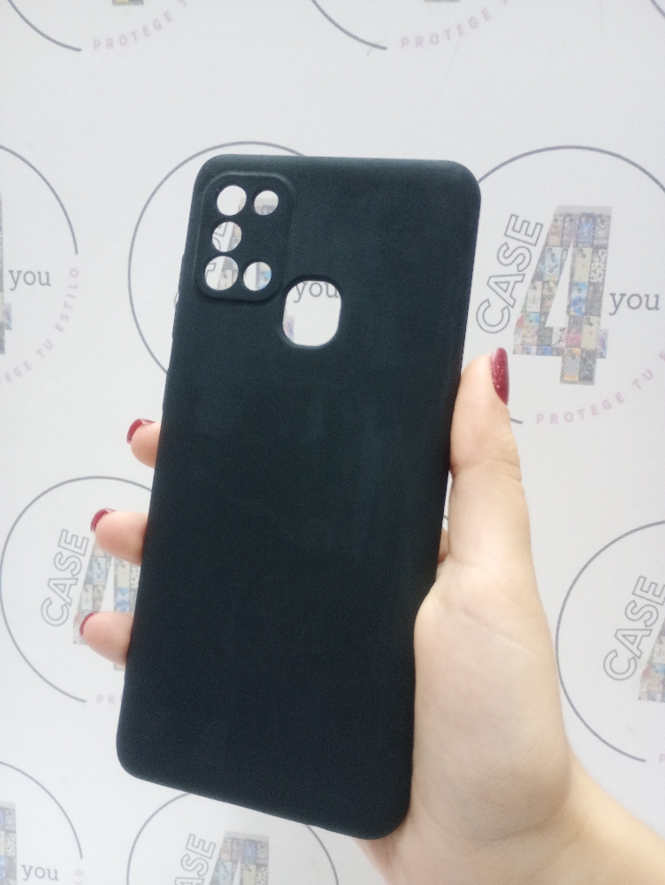 Funda Silicone - Imagen 3