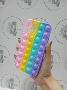 Funda Popit