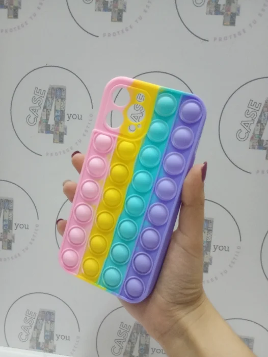 Funda Popit