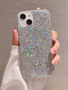 Funda de Brillos para Celular