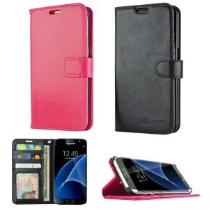 Funda Ejecutiva para Celular
