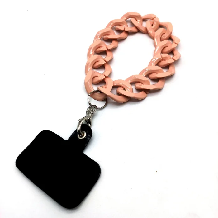 Strap para Celular  Cadena