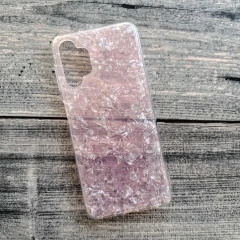 Funda Mármol para Celular
