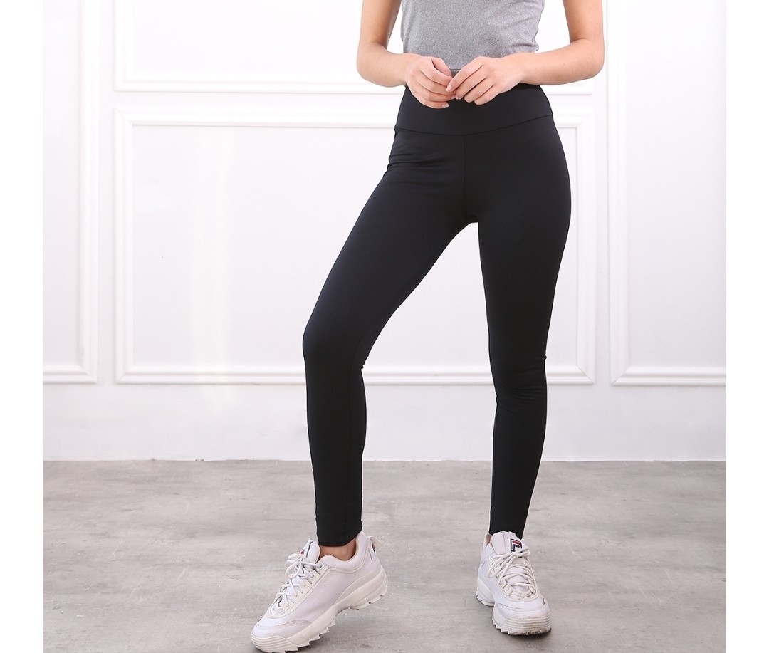 Calza Lycra Tricot - Imagen 2
