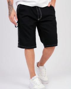 Bermudas Moon Carpinter de Hombre - Miniatura 3