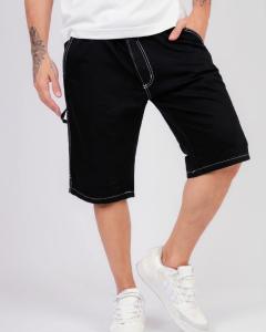 Bermudas Moon Carpinter de Hombre - Miniatura 4