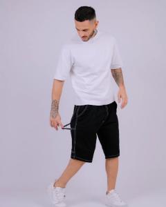 Bermudas Moon Carpinter de Hombre - Miniatura 6