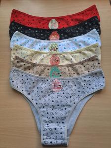 Vedetina Especial Xl