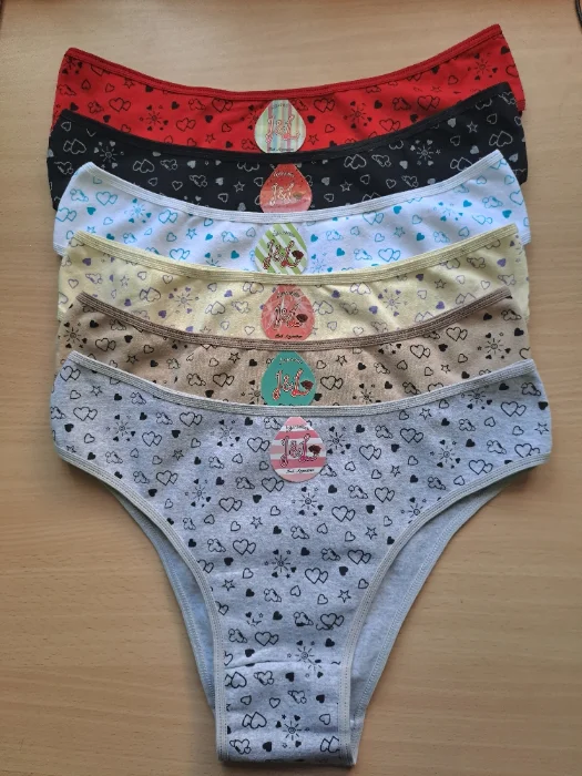 Vedetina Especial Xl