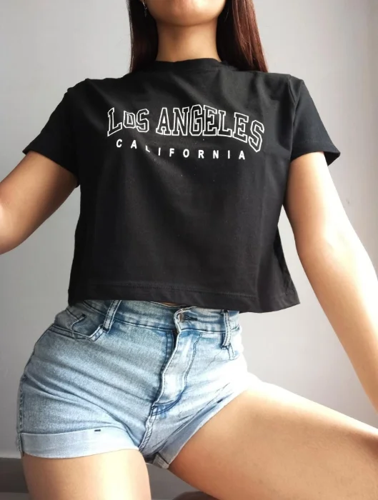 Puperas