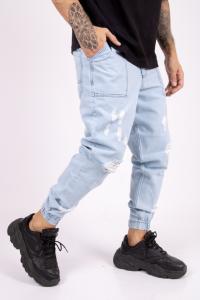 Jogger Moon de Hombre