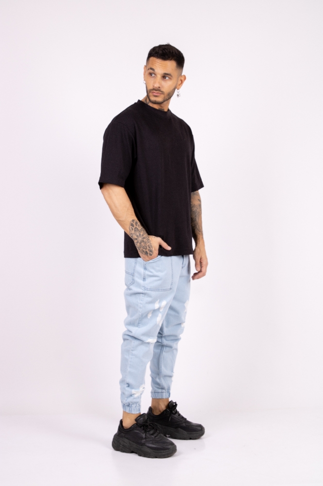 Jogger Moon de Hombre - Imagen 4